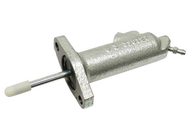 METELLI Clutch Slave Cylinder - 54-0013