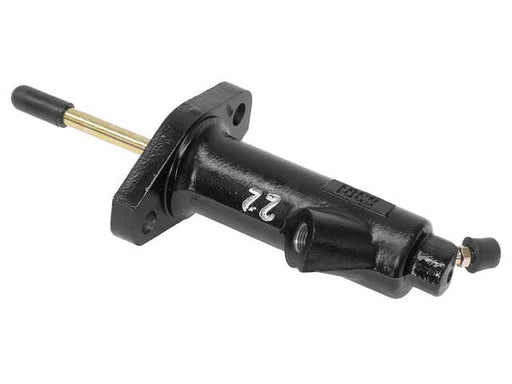 VALEO FTE Clutch Slave Cylinder - 3100322