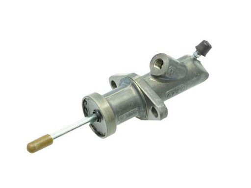 VALEO FTE Clutch Slave Cylinder - 3100220