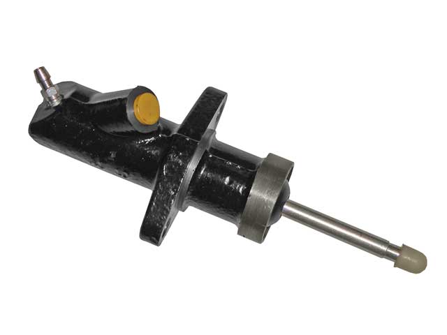 FEBI BILSTEIN Clutch Slave Cylinder - 10214