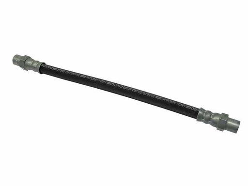 VALEO FTE Fluid Hose - 4300027