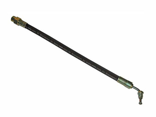 VALEO FTE Fluid Hose - 4201800