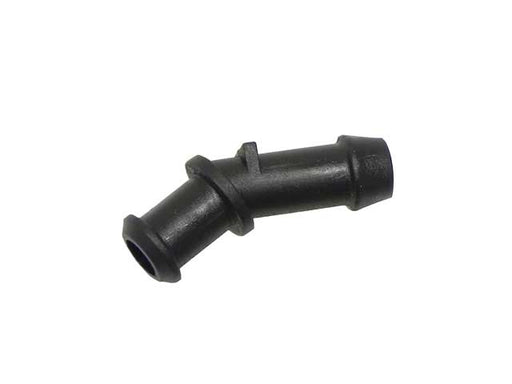 GENUINE BMW Connector - 21-52-1-161-628