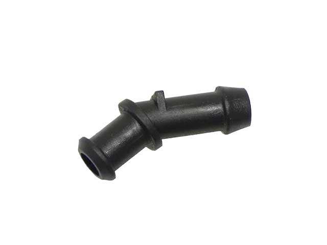 GENUINE BMW Connector - 21-52-1-161-628