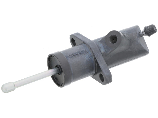 VALEO Clutch Slave Cylinder - 3100126