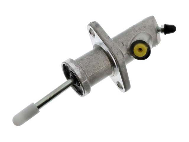 SACHS Clutch Slave Cylinder - SH6169