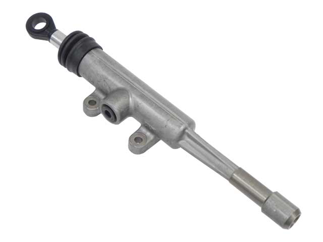 VALEO FTE Clutch Master Cylinder - 2101419