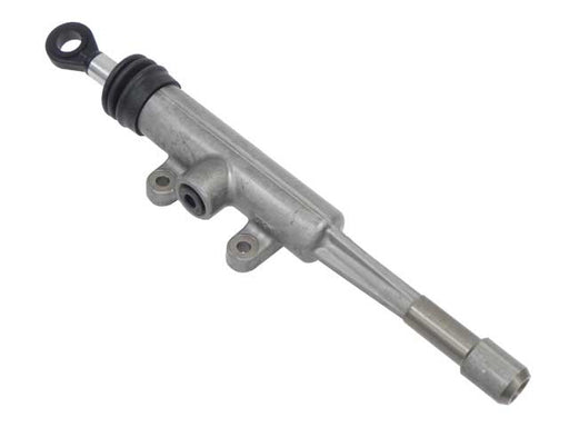 VALEO FTE Clutch Master Cylinder - 2101419