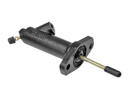 VALEO FTE Clutch Slave Cylinder - 3104420