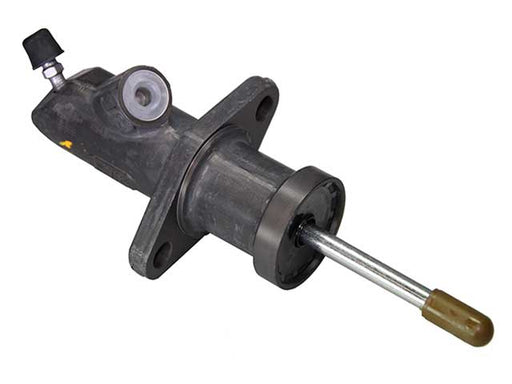 VALEO FTE Clutch Slave Cylinder - 3101022