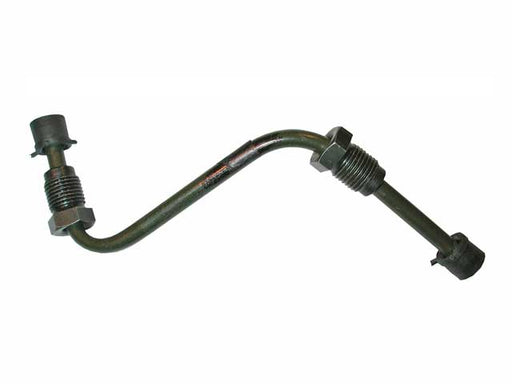 GENUINE BMW Clutch Pipe - 21-52-2-282-355