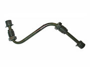 GENUINE BMW Clutch Pipe - 21-52-2-282-355