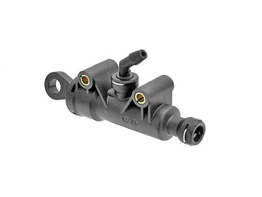 VALEO FTE Clutch Master Cylinder - 2105019