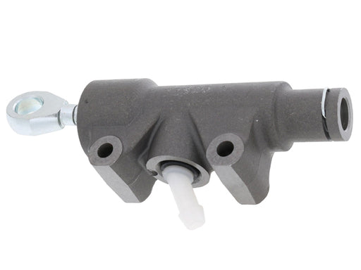 METELLI Clutch Master Cylinder - 55-0135