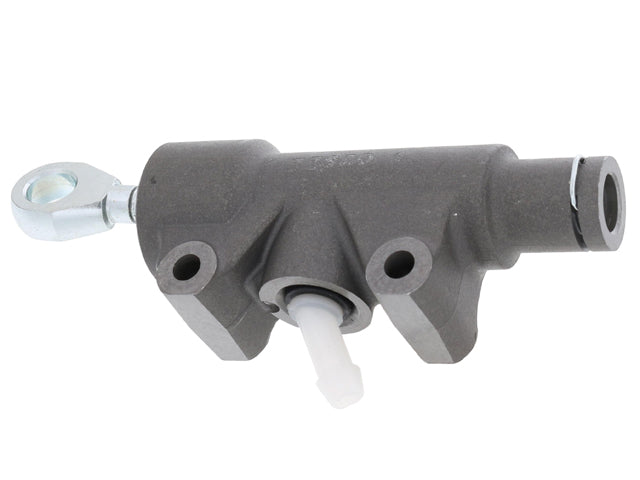 METELLI Clutch Master Cylinder - 55-0135