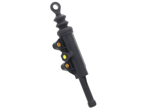 VALEO FTE Clutch Master Cylinder - 2102419