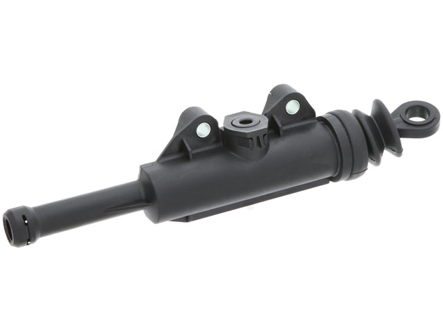 METELLI Clutch Master Cylinder - 55-0133