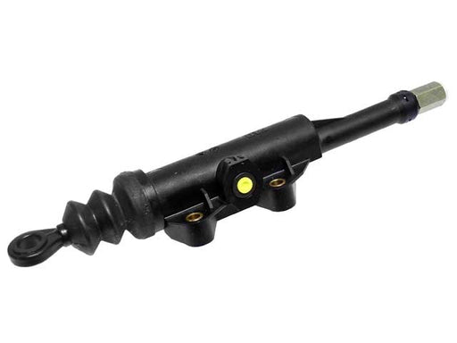VALEO FTE Clutch Master Cylinder - 2102519