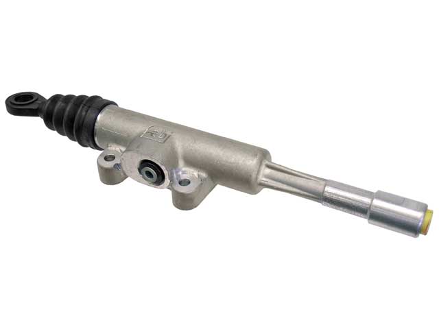 FEBI BILSTEIN Clutch Master Cylinder - 19156
