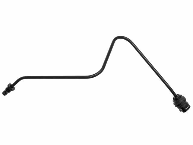 GENUINE MINI Clutch Pipe - 21-52-6-759-854