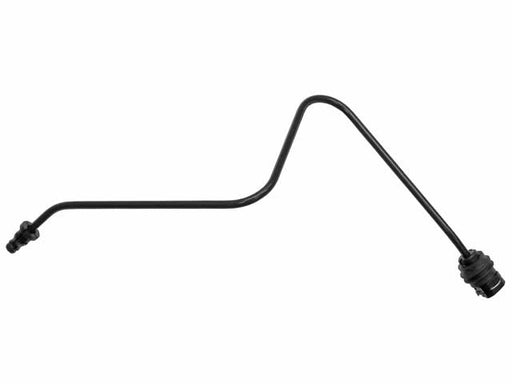 GENUINE MINI Clutch Pipe - 21-52-6-759-854