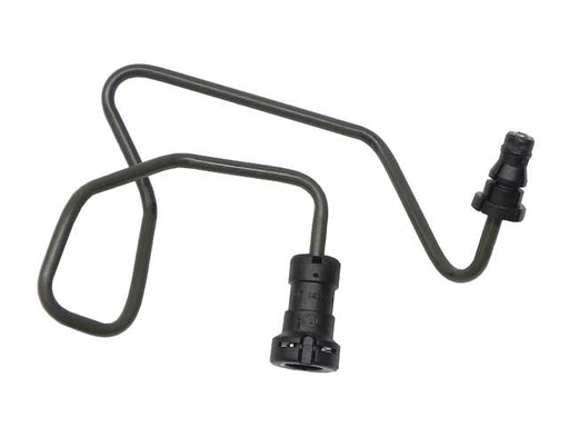 GENUINE BMW Clutch Pipe - 21-52-6-765-790