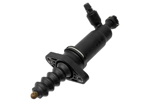SACHS Clutch Slave Cylinder - SH6529
