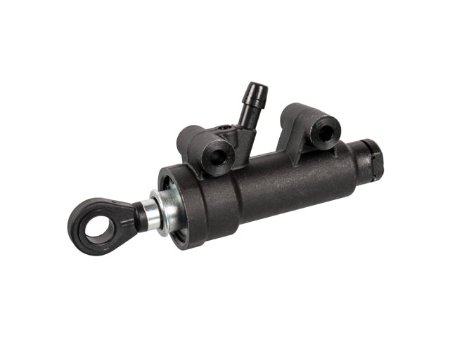 FEBI BILSTEIN Clutch Master Cylinder - 34880