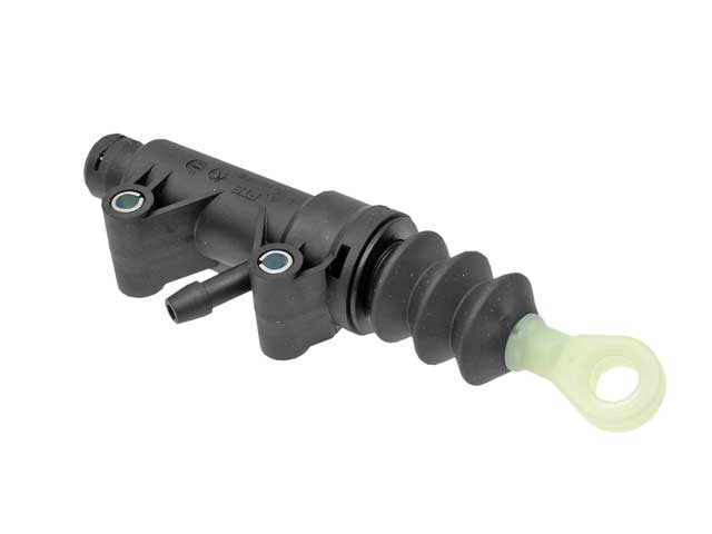 VALEO FTE Clutch Master Cylinder - 2106919