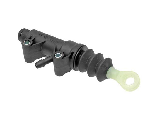 VALEO FTE Clutch Master Cylinder - 2106919