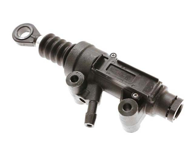 SACHS Clutch Master Cylinder - SH5617