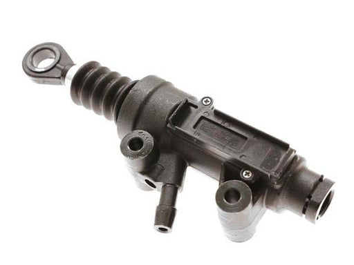 SACHS Clutch Master Cylinder - SH5617