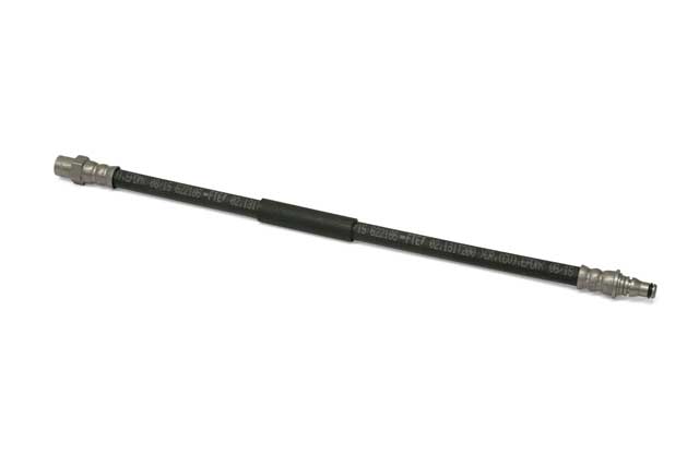 VALEO FTE Fluid Hose - 4300037