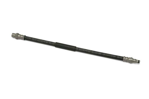 VALEO FTE Fluid Hose - 4300037