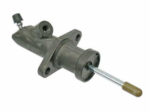 VALEO FTE Clutch Slave Cylinder - 3100922