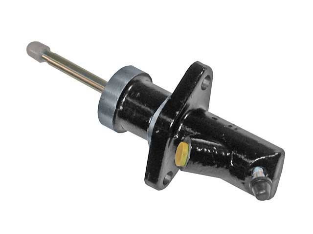 FEBI BILSTEIN Clutch Slave Cylinder - 10034
