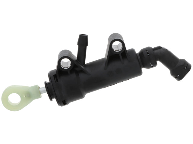 VALEO FTE Clutch Master Cylinder - 2107019