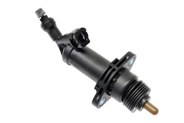 VALEO FTE Clutch Slave Cylinder - 3102022