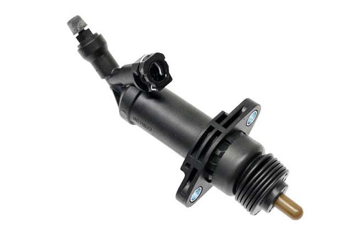 VALEO FTE Clutch Slave Cylinder - 3102022