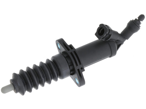 METELLI Clutch Slave Cylinder - 54-0087