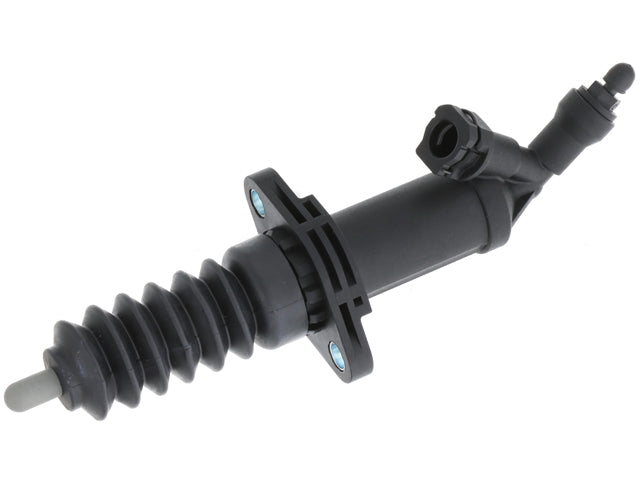 METELLI Clutch Slave Cylinder - 54-0087