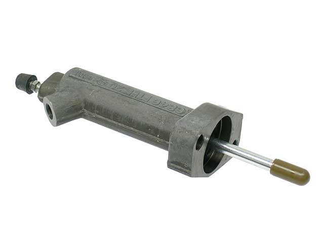 VALEO FTE Clutch Slave Cylinder - 3100620