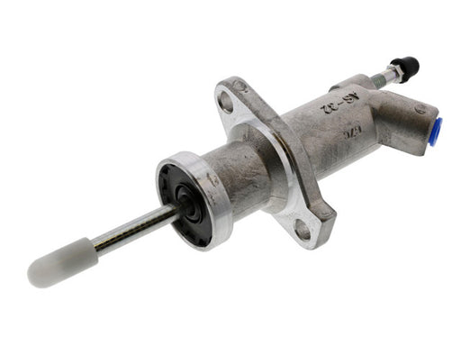 SACHS Clutch Slave Cylinder - SH6170