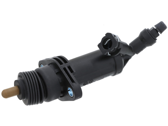 SACHS Clutch Slave Cylinder - SH6490