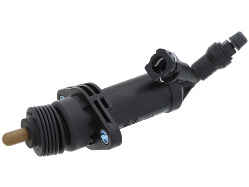 SACHS Clutch Slave Cylinder - SH6490