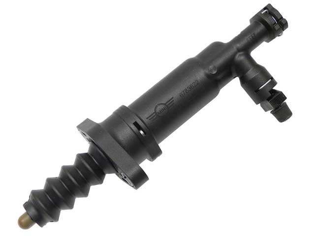 VALEO FTE Clutch Slave Cylinder - 3100820