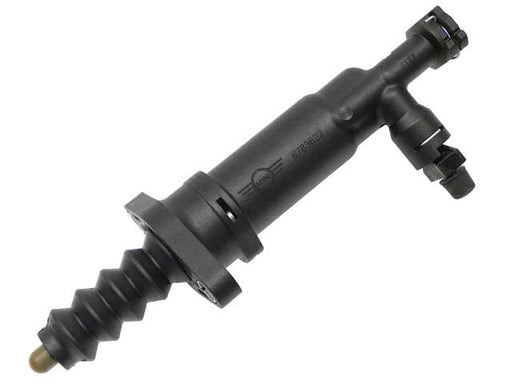 VALEO FTE Clutch Slave Cylinder - 3100820