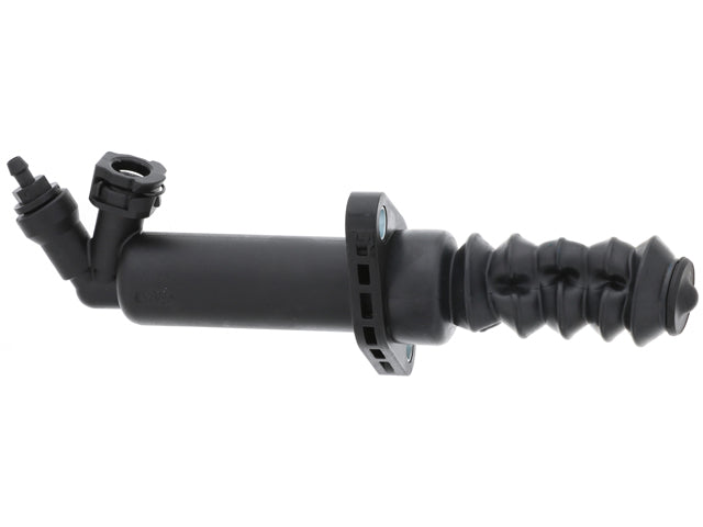 VNE Clutch Slave Cylinder - 10111102