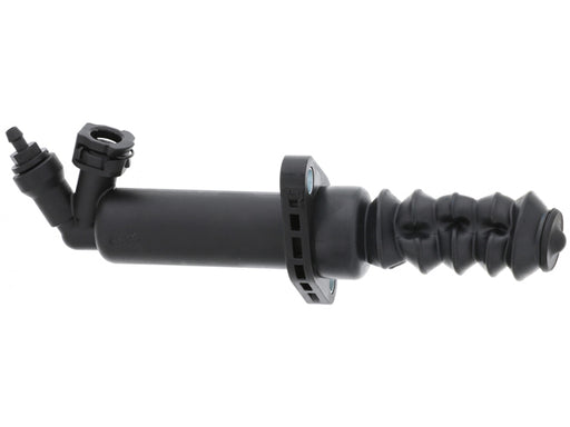 VNE Clutch Slave Cylinder - 10111102