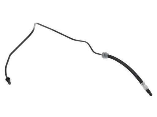 GENUINE MINI Clutch Hydraulic Line - 21-52-6-863-945